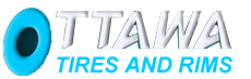 Ottawa Tires & Racing Rims